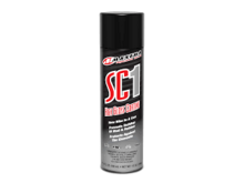 Maxima - SC1 High Gloss - Mini Can