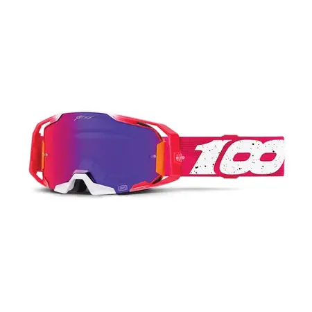 Goggles