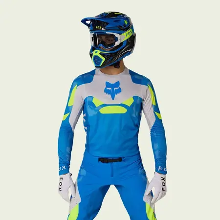 Adult Riding Gear