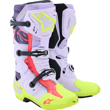 Riding Boots 