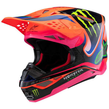 Adult Helmets
