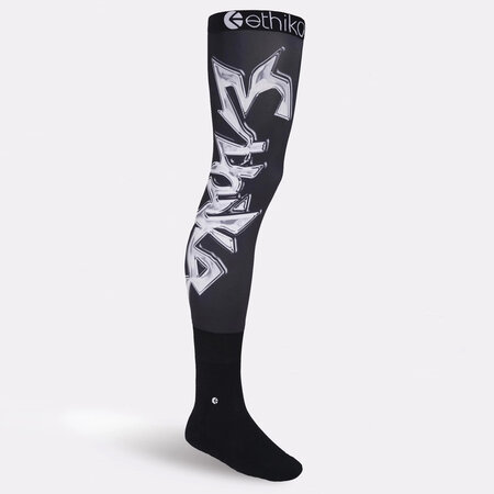 MOTO SOCKS