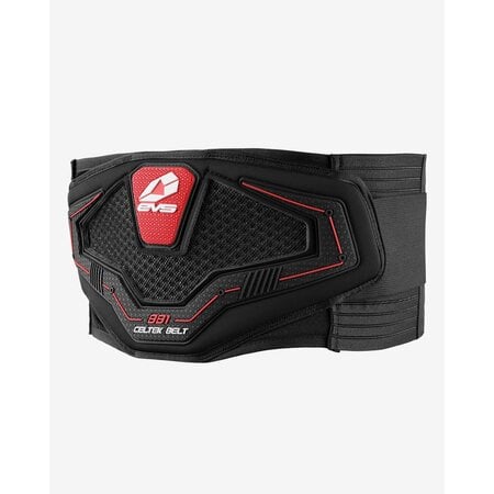 Misc. Protective Gear