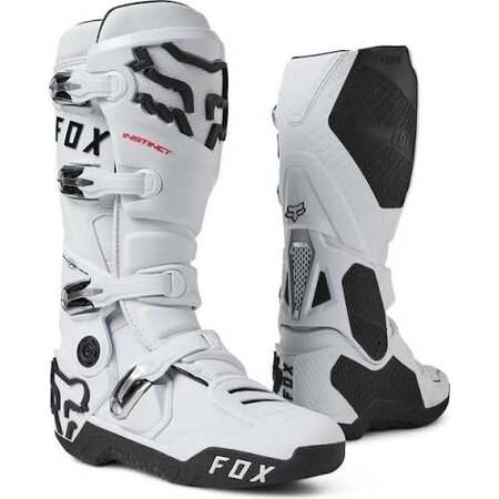 Adult Riding Boots