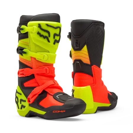 Youth Riding Boots