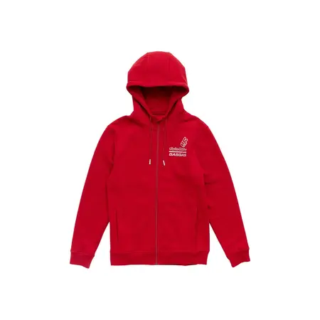HOODIES & SWEATERS