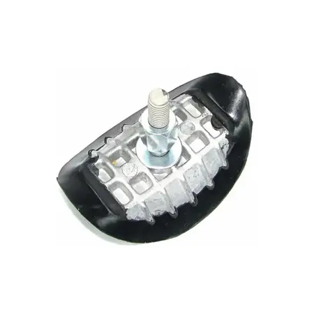 Tube/Tire Accessories