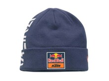 KTM / GASGAS / HUSQVARNA KTM REPLICA TEAM BEANIE