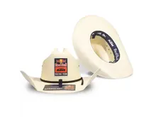 KTM / GASGAS / HUSQVARNA RED BULL KTM COWBOY HAT