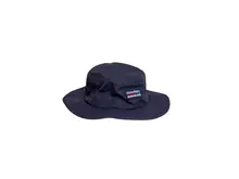 TROY LEE DESIGNS TROYLEE BOONIE HAT NAVY