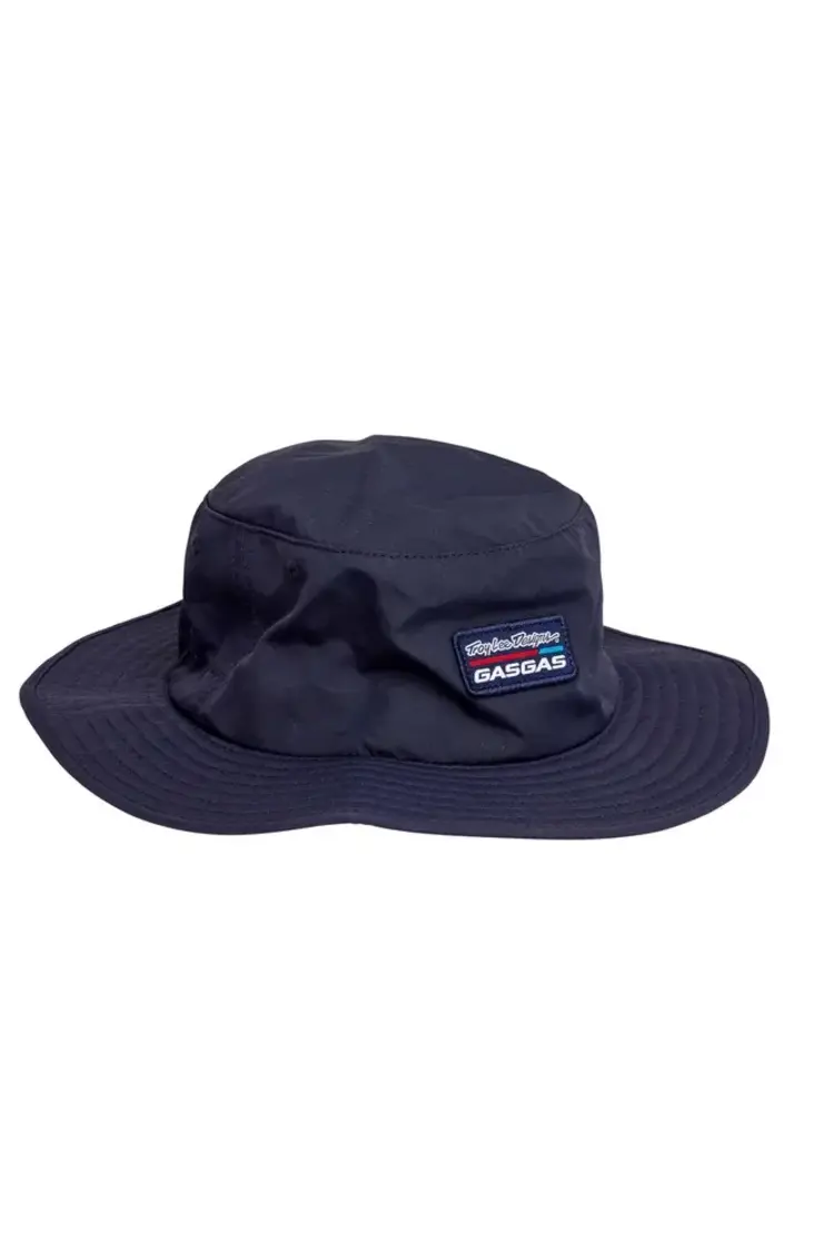 TROY LEE DESIGNS TROYLEE BOONIE HAT NAVY