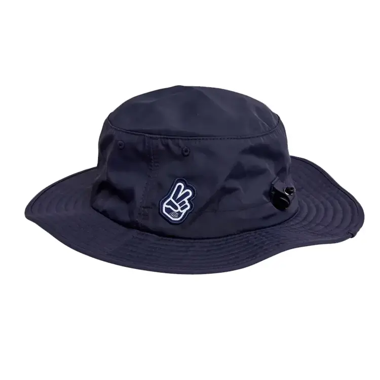 TROY LEE DESIGNS TROYLEE BOONIE HAT NAVY
