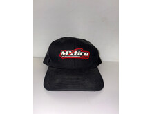 mxtire MX Tire Snapback Hat