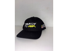 Fuel Factory Fuel Factory - Ready to Rip - Snapback Hat