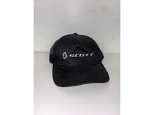 SCOTT Scott - Snapback Hat