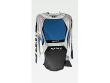 MXT MXT Signature Jersey