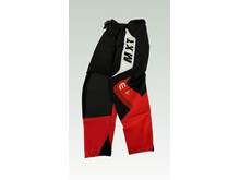 MXT MXT Signature Pant - Youth