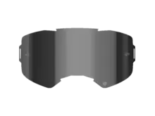 FACTORY RIDE Factory Ride - Replacement Lens W/ Post