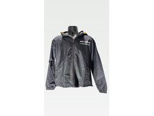 MXTIRE.COM MXTIRE RAIN JACKET