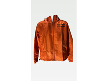MXTIRE.COM YOUTH MXTIRE RAIN JACKET