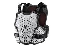 TROY LEE DESIGNS Rockfight CE Flex Chest Protector