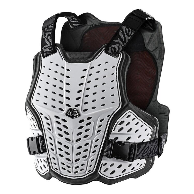 TROY LEE DESIGNS Rockfight CE Flex Chest Protector
