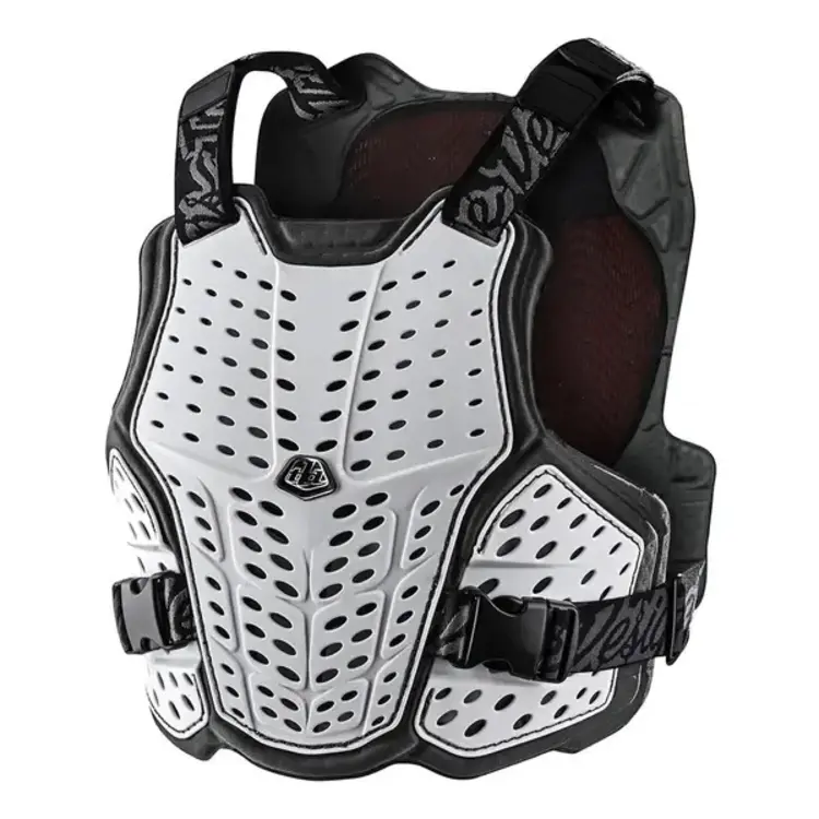 TROY LEE DESIGNS Rockfight CE Flex Chest Protector