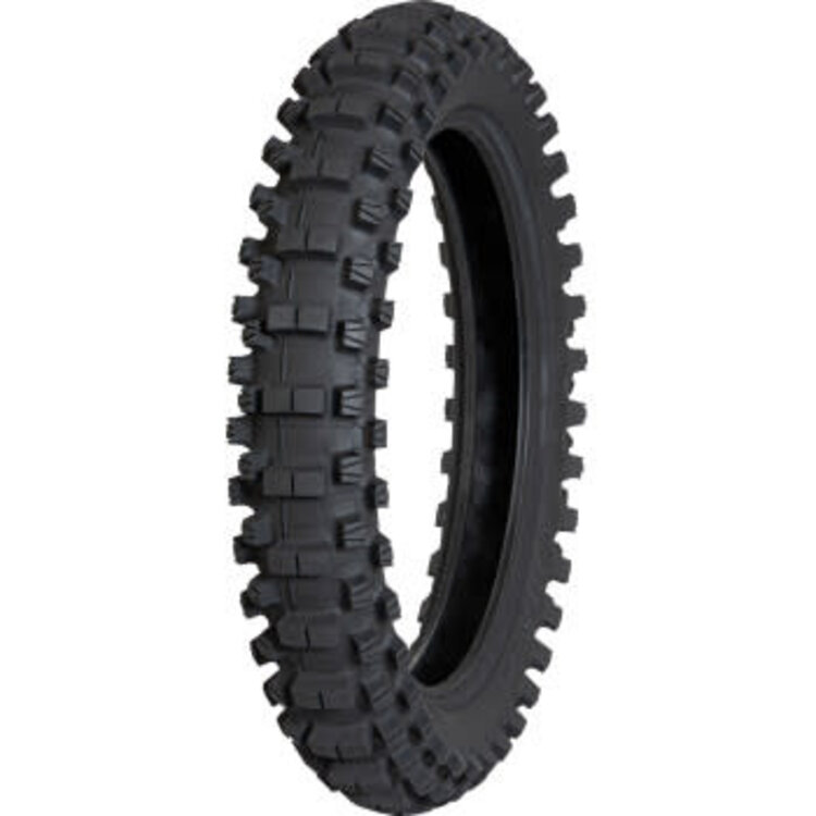 DUNLOP DUNLOP GEOMAX MX34 TIRE