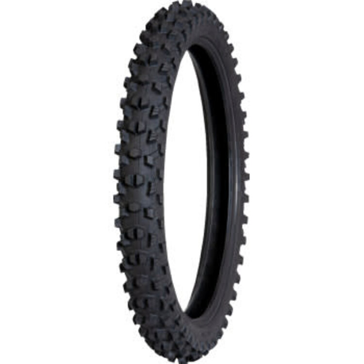 DUNLOP DUNLOP GEOMAX MX34 TIRE