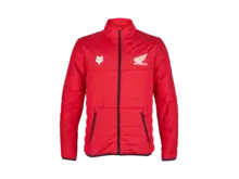 FOX RACING FOX & Honda Howell Jacket