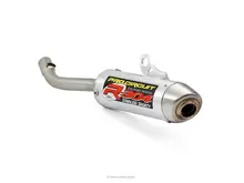 PRO CIRCUIT Pro Circuit - R-304 Silencer YZ125 2002-2021