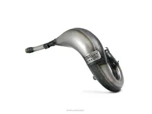 PRO CIRCUIT Pro Circuit - RV Works Pipe YZ125 2005-2021