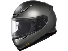 Shoei Shoei - RF-1200 Helmet -  Matte Black - Small