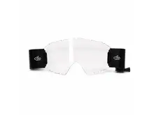 6D HELMETS 6D Roll-Off Vison System