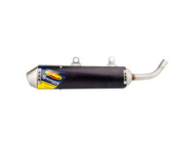 FMF HUSQVARNA FMF Turbinecore 2.1 Silencer 250/300 TC/TE 2019-2023