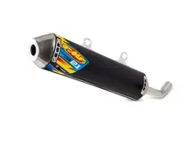 FMF KTM FMF Turbinecore 2.1 Silencer 250/300 SX/XC/XC-W 2019-2023