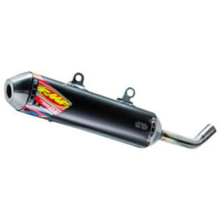 FMF KTM FMF Turbinecore 2.1 Silencer 250/300 SX/XC/XC-W 2019-2023