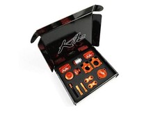 KITE Kite Racing - Bling Kit KTM 450 '16-'22 Orange
