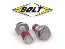 BOLT Bolt - KTM Rotor Bolts