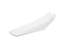 SUPERLITE Superlite Seat Foam KTM/GAS/HUSQ 85sx '25-'26 Standard Height