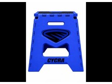 CYCRA Cycra Folding Moto Stand