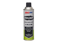 AMSOIL AMSOIL Mudslinger (Repels Mud & Dirt)  AMSSC-EA
