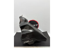 CRM Compositi CRM Compositi - Carbon Fuel Tank Husqvarna FC250/350/450 '19-'22 - HU-SE-06