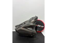CRM Compositi CRM Compositi - Carbon Fuel Tank KTM SXF250/350/450 2023 - KT-SE-05