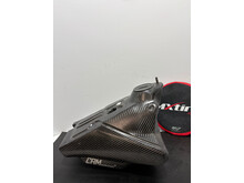 CRM Compositi CRM Compositi - Carbon Fuel Tank KTM 85SX '16-'22 - KT-SE-05