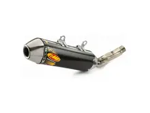 FMF KTM FMF Powercore 4 Muffler KTM/GAS/HUSQ 250f '19-'22