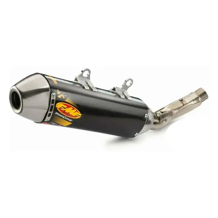 FMF KTM FMF Powercore 4 Muffler KTM/GAS/HUSQ 250f '19-'22