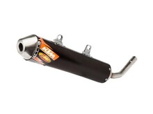 FMF KTM KTM/FMF Powercore 2.1 Silencer 250/300 17-18