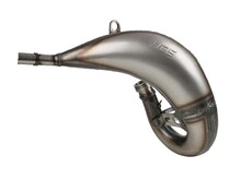 KTM / GASGAS / HUSQVARNA HGS Exhaust Pipe KTM/HUSQ/GAS 125 '23-'25