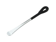 MOOSE RACING 10" Tire Spoon